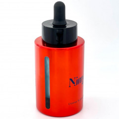 Nimya License To Glow Serum  Лицензия на сияющую сыворотку