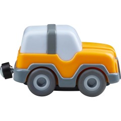 Haba Kullerbu – Gelandewagen Куллербу – Gelandewagen