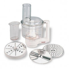BOSCH BOSCH Handmixer MUZ6MM3  Ручной миксер BOSCH MUZ6MM3