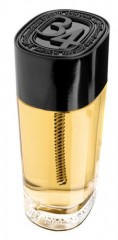 diptyque 34 blvd St Germain, Мужской парфюм 100 мл