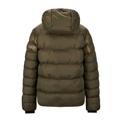 Retour Jeans Winterjacke Pim fur Jungen Зимняя куртка Пим для мальчика