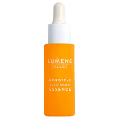 Lumene  Nordic-C [VALO] Glow Boost Essence  Nordic-C [VALO] Эссенция для сияния кожи 30мл