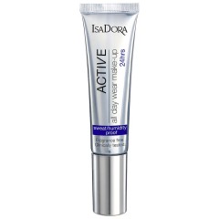 Isadora (Исадора) Active All Day Wear Make-Up Foundation Foundation, 35 мл