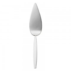 Robbe &amp; Berking Robbe &amp; Berking 12 - 925 Sterling Silber Tortenheber Robbe &amp;amp; Berking 12 - Сервер для тортов из стерлингового серебра 925 пробы