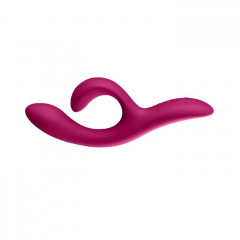 We-Vibe NOVA 2  НОВА 2