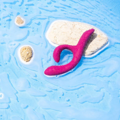 We-Vibe NOVA 2  НОВА 2