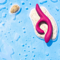 We-Vibe NOVA 2  НОВА 2