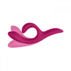 We-Vibe NOVA 2  НОВА 2