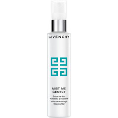 Givenchy (Живанши) REINIGUNG, TONER &amp; Mask Маска для лицаEN Mist Me Gently, 100 мл