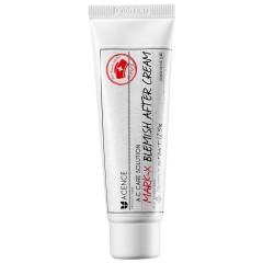 Mizon Acence Mark-X Blemish  Acence Mark-X Порок