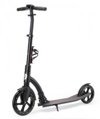 Star Scooter Roller 230mm Ultimate Каток 230 мм Ultimate
