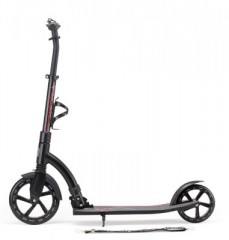 Star Scooter Roller 230mm Ultimate Каток 230 мм Ultimate
