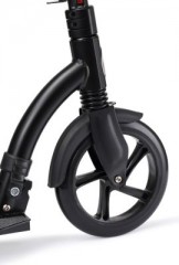 Star Scooter Roller 230mm Ultimate Каток 230 мм Ultimate