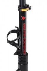 Star Scooter Roller 230mm Ultimate Каток 230 мм Ultimate