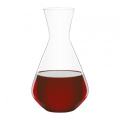 Spiegelau Spiegelau Karaffen Dekantierkaraffe 1,4 L Графин Spiegelau carafes декантирующий 1,4 л
