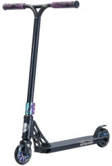 Star Scooter Roller Stunt Trick 110mm Professional Самокат Stunt Trick 110mm Professional