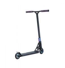 Star Scooter Roller Stunt Trick 110mm Professional Самокат Stunt Trick 110mm Professional