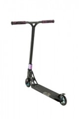 Star Scooter Roller Stunt Trick 110mm Professional Самокат Stunt Trick 110mm Professional