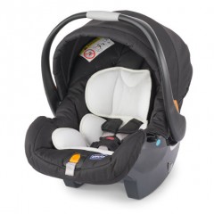 chicco Babyschale Детское Автокресло Key Fit Размер  0+ Night