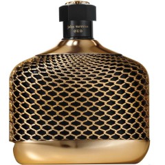 John Varvatos (Джон Варватос) Oud Eau de Parfum Парфюмерная вода Spray Спрей, 125 мл