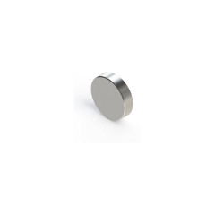 TrendBuzz Intelligente Knete: Ferromagnetisch Умная шпатлевка: ферромагнитная