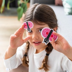 Goula GOULA Catch it! Schmetterling ГУЛА Поймай! бабочка