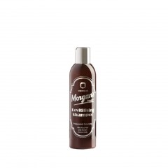 Morgan's Revitalising Shampoo  Восстанавливающий шампунь