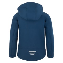 TROLLKIDS Softshell Jacke Oslofjord Softshelljacken Куртка софтшелл Куртки софтшелл Oslofjord