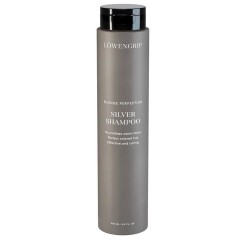 Lowengrip Blonde Perfection Silver Shampoo Blonde Perfection Серебряный шампунь