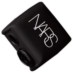 NARS (НАРС) Pencil Sharpener  Anspitzer, 1 шт.