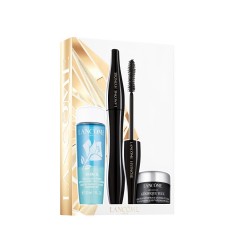 Lancome Geschenkset Hypnose mascara + Bi-Facil 30ml+ Genifique Eye Cream  Подарочный набор 