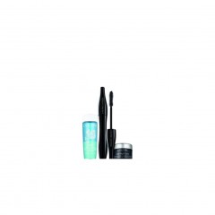 Lancome Geschenkset Hypnose mascara + Bi-Facil 30ml+ Genifique Eye Cream  Подарочный набор 