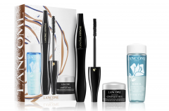 Lancome Geschenkset Hypnose mascara + Bi-Facil 30ml+ Genifique Eye Cream  Подарочный набор 