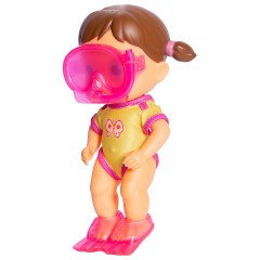 IMC Toys Bloopies Lovely Прекрасные