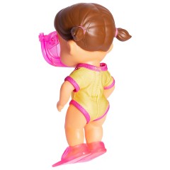 IMC Toys Bloopies Lovely Прекрасные
