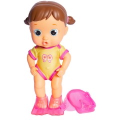 IMC Toys Bloopies Lovely Прекрасные