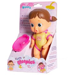 IMC Toys Bloopies Lovely Прекрасные