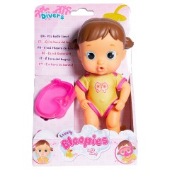 IMC Toys Bloopies Lovely Прекрасные