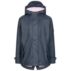 Deproc Regenjacke ankerglutliebe kids fur Kinder Дождевик ankerglutliebe kids для детей