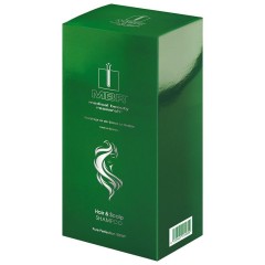 MBR Medical Beauty Research Hair &amp; Scalp Shampoo  Шампунь для волос и кожи головы