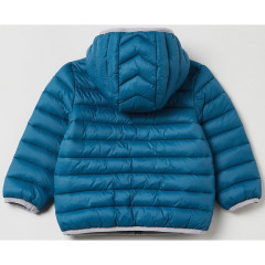 OVS Baby Ubergangsjacke fur Madchen Детская переходная куртка для девочки
