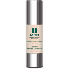 MBR Medical Beauty Research BioChange CytoLine CytoLine Eyecare Cream Крем 100, 15 мл