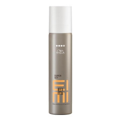 Wella Professionals Super Set Haarspray  Отличный набор лаков для волос.