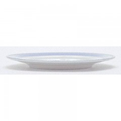 Friesland Friesland Jeverland Strand-Line Kaffee Untertasse 14 cm Блюдце для кофе Friesland Jeverland Strand-Line 14 см
