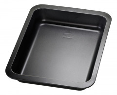 Dr. Oetker Dr. Oetker Auflaufform TRADITION schwarz Доктор Форма для запекания Oetker ТРАДИЦИЯ