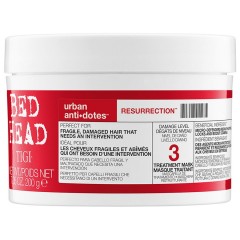 TIGI (Тиджи) Resurrection Treatment Haarmaske Reparatur &amp; Kraftigung, 200 g