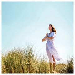 ZARQA Tagescreme Nutritive  Дневной крем Питательный