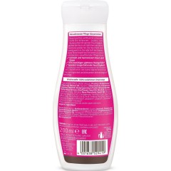 Weleda Wildrose Verwohnende Pflege  Уход за дикой розой