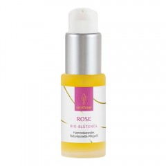 Andreashof Lichtyam Blutenol Rose 30ml  Lichtyam Blutenol Роза 30мл