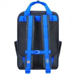 LEGO Rucksacke Tribini Fun Backpack Large 20128-1933 Schulrucksacke fur Jungen Рюкзаки Tribini Fun Backpack Large 20128-1933 Школьные рюкзаки для мальчиков